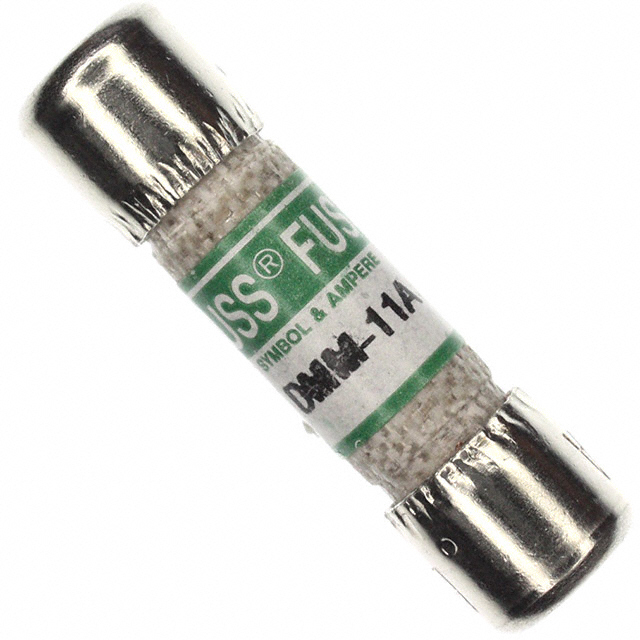 803293 Fluke Electronics Fusibili elettrici speciali